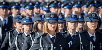 28. Dönem POMEM başvuruları başladı mı? POMEM başvuruları ne zaman? POMEM başvurusu nasıl yapılır? 2021-2022 POMEM başvuru şartları