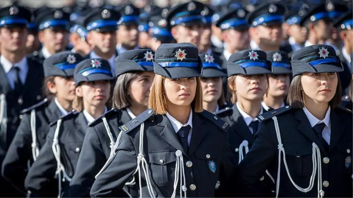 Полиция 28. Polis. Polis переводчик.