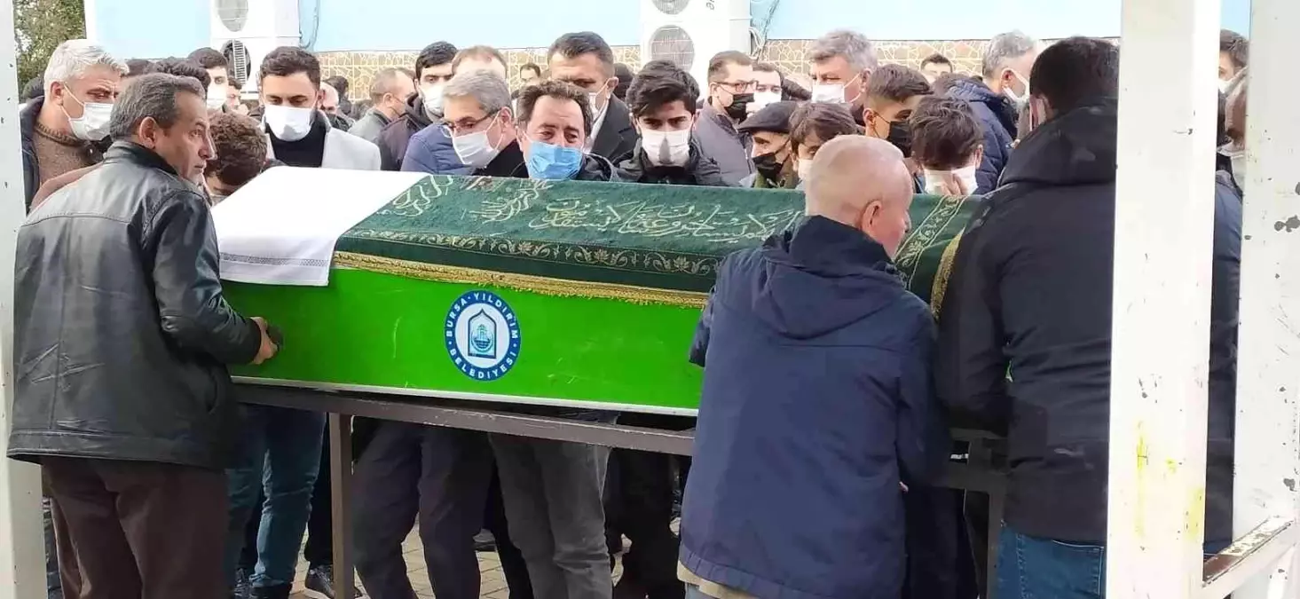 Son dakika haber | Ateşe verdiği dezenfektanla 14 yaşındaki çocuğu öldüren zanlı tutuklandı