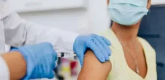 Biontech 3. doz etkileri nelerdir? Biontech 3. doz gerekli mi, ne zaman yapılır?