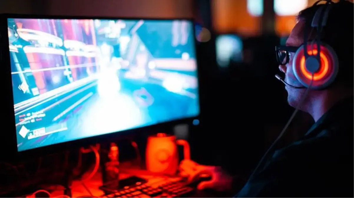 Çin hükümeti video oyunlarına savaş açtı! Dünyaca ünlü Steam Global'e yasak geldi