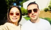 Çok konuşulacak iddia: Oğuzhan Koç ve Demet Özdemir ayrıldı