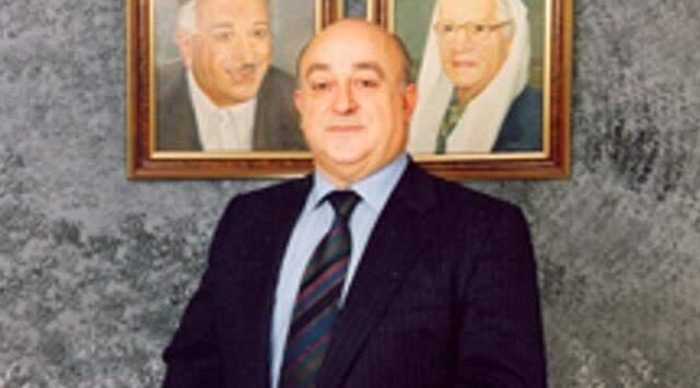 İBB'ye başlatılan 'Özel teftiş'le ilgili konuşan Bakan Soylu, Sabancı suikastını hatırlattı: Fehriye Erdal kimdir, kimi katletti? İBB'ye başlatılan 'Özel teftiş'le ilgili konuşan Bakan Soylu, Sabancı suikastını hatırlattı: Fehriye Erdal kimdir, kimi katletti?