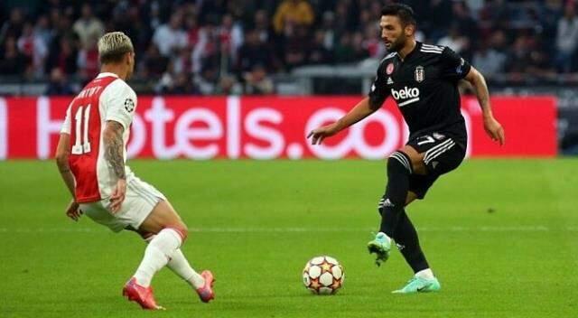 Kimse hayal edemezdi! Umut Meraş, hayatında hiç oynamadığı mevkide görev yapacak