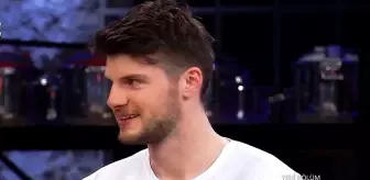 Masterchef Türkiye 143. bölüm fragmanı izle! 27 Aralık Masterchef Türkiye 2021 yeni bölüm fragmanı izle! MasterChef yeni bölüm tanıtımı yayınlandı mı?