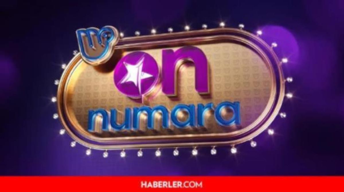 On Numara sonuçları açıklandı! 27 Aralık Pazartesi On Numara sonuçları açıklandı mı 2021? On Numara bugün kazanan numaralar neler?