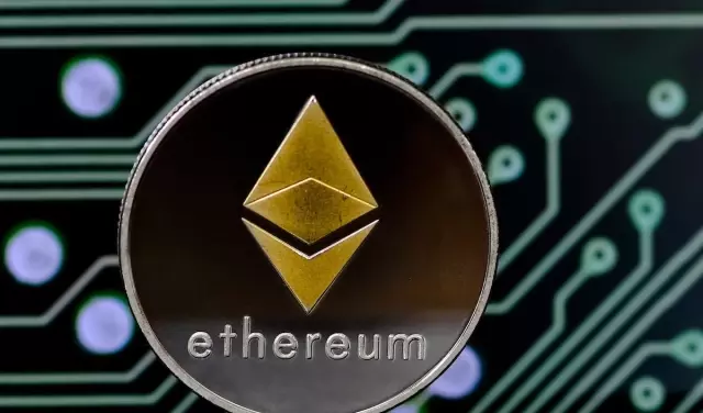 Sandbox gibi bir örnek: HUH Token Fiyatı Lansman Sonrası 6 Saatte %400 Arttı Sandbox gibi bir örnek: HUH Token Fiyatı Lansman Sonrası 6 Saatte %400 Arttı