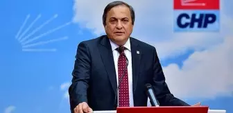 Seyit Torun kimdir? Seyit Torun siyasi kariyeri..