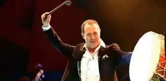 Sümer Ezgü kimdir? Sümer Ezgü müzik kariyeri..