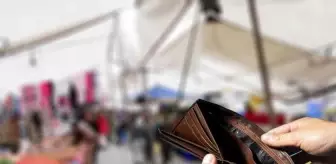Türk-iş açlık sınırını açıkladı mı? Aralık ayı açlık ve yoksulluk sınırı nedir?