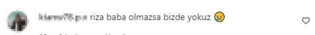 Zafer Ergin, Arka Sokaklar'dan ayrılıyor mu? Dizinin hesabından yapılan paylaşım izleyicileri ayaklandırdı