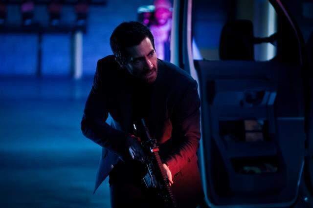 2022'de vizyona girecek filmler nelerdir? 2022 merakla beklenen filmler!