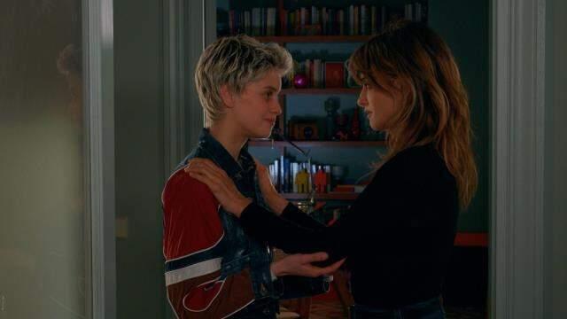 2022'de vizyona girecek filmler nelerdir? 2022 merakla beklenen filmler!