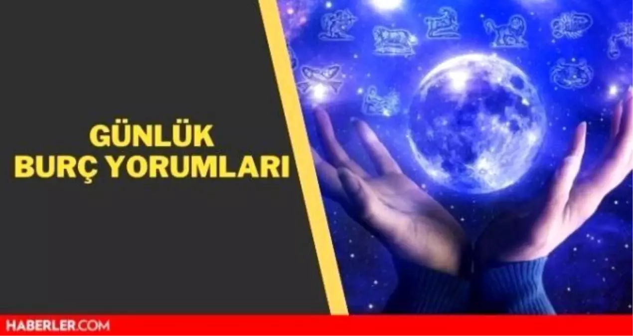 28 aralik gunluk burc yorumlari gunluk haftalik burc yorumlari 2022 de burcunuzu neler bekliyor 2022 burc