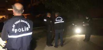 adana belediye evleri posta kodu