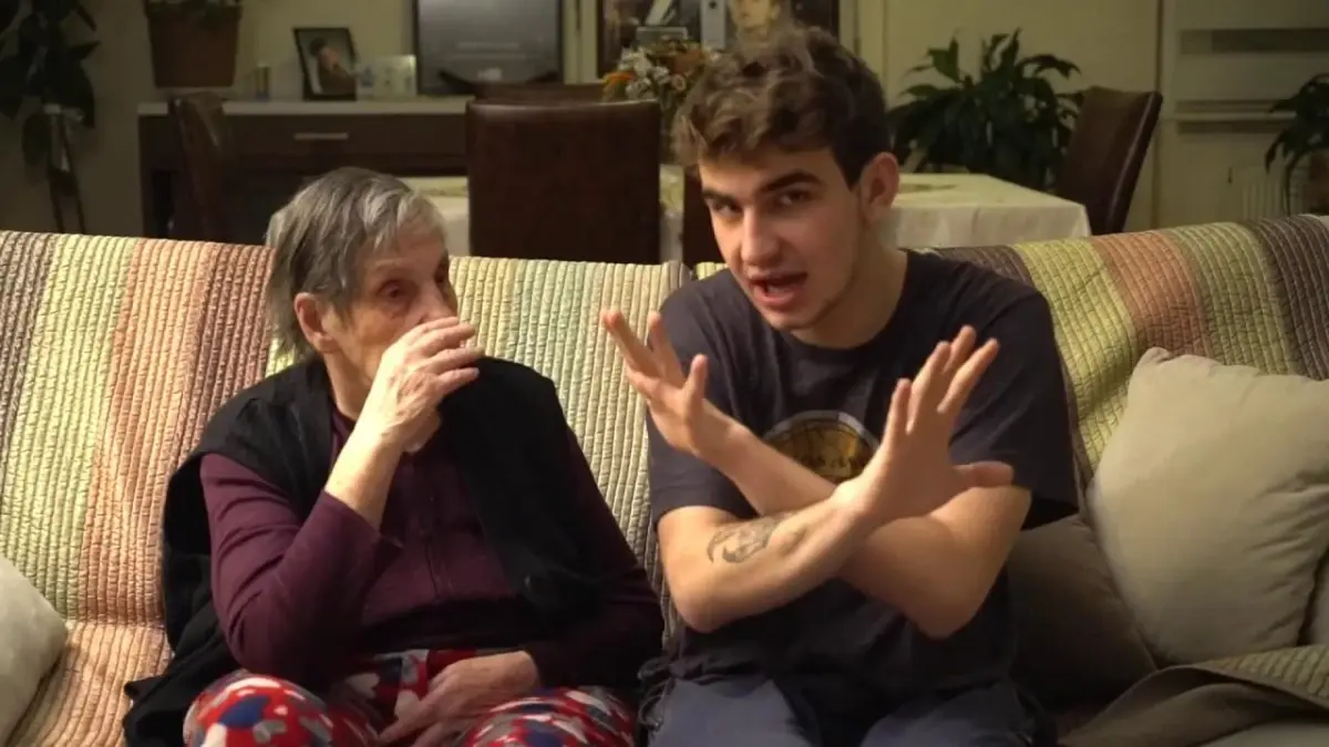 Berkcan Güven kimdir? Berkcan Güven hayatı ve biyografisi! Berkcan Güven kaç yaşında, nereli?