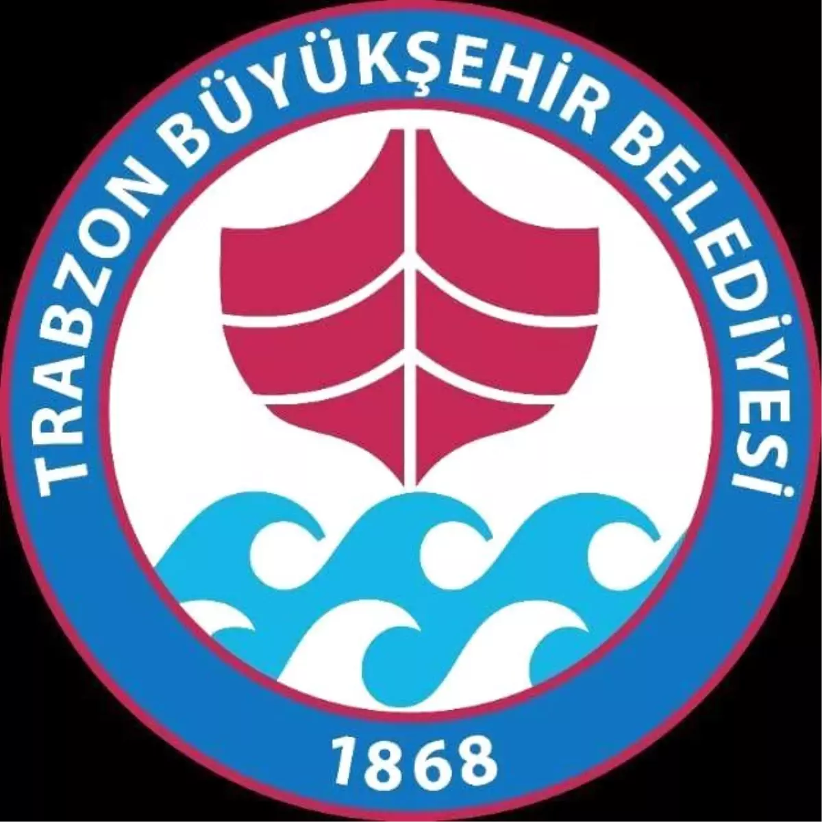 BÜYÜKŞEHİR'DEN KAMUOYUNA AÇIKLAMA