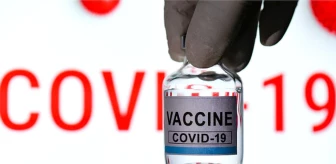 Covovax ve Corbevax: Hindistan'ın onayladığı yeni koronavirüs aşıları hakkında neler biliniyor?