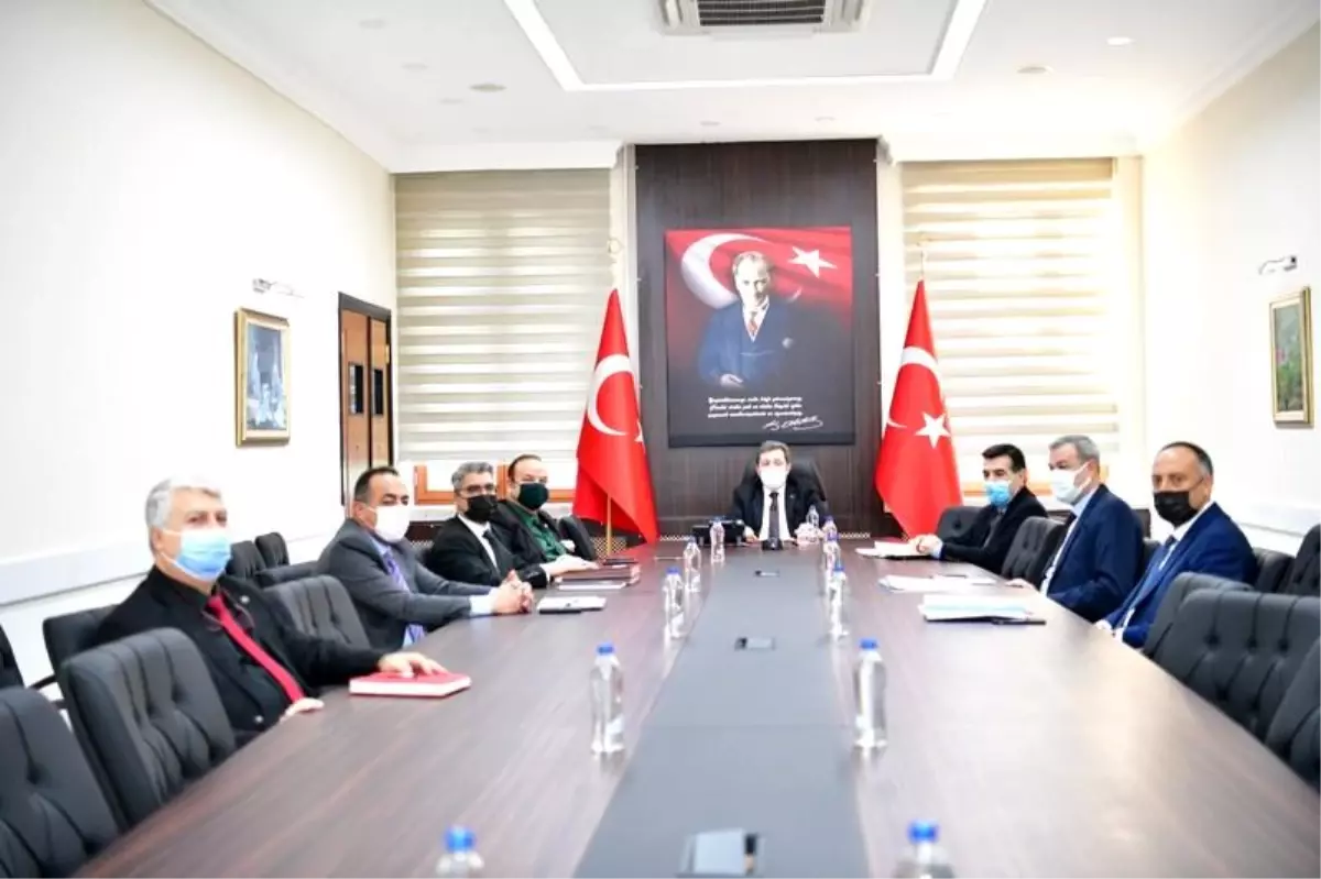 Dört Mevsim Turizm Cenneti Muğla