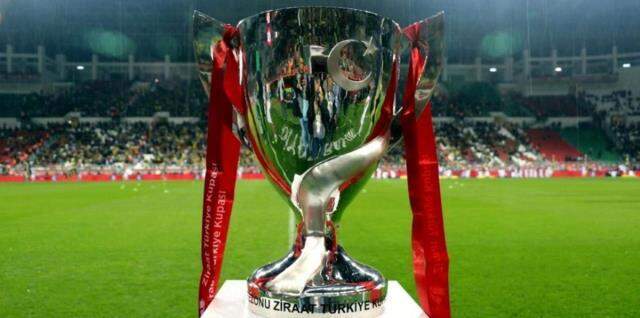 Galatasaray - Altaş Denizlispor maç özeti izle, maç kaç kaç bitti? Ziraat Türkiye Kupası Galatasaray - Denizlispor maç özetini izle, golleri kim attı?