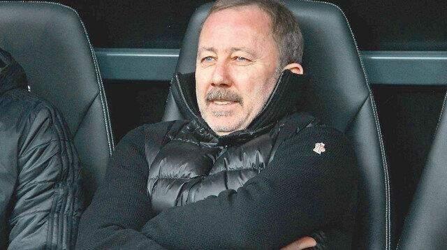 Habermetre verileri açıkladı! İşte spor dünyasının 2021 yılında en çok habere konu olan isimleri Habermetre verileri açıkladı! İşte spor dünyasının 2021 yılında en çok habere konu olan isimleri