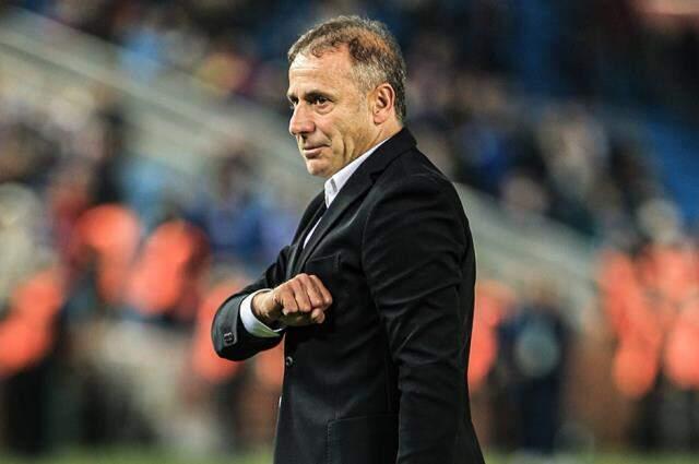 Habermetre verileri açıkladı! İşte spor dünyasının 2021 yılında en çok habere konu olan isimleri Habermetre verileri açıkladı! İşte spor dünyasının 2021 yılında en çok habere konu olan isimleri