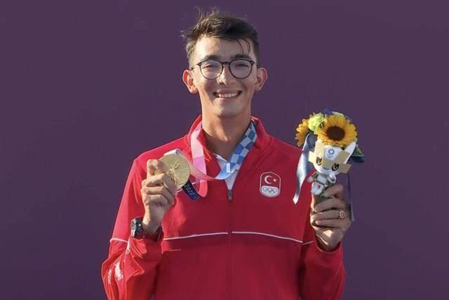 Habermetre verileri açıkladı! İşte spor dünyasının 2021 yılında en çok habere konu olan isimleri Habermetre verileri açıkladı! İşte spor dünyasının 2021 yılında en çok habere konu olan isimleri