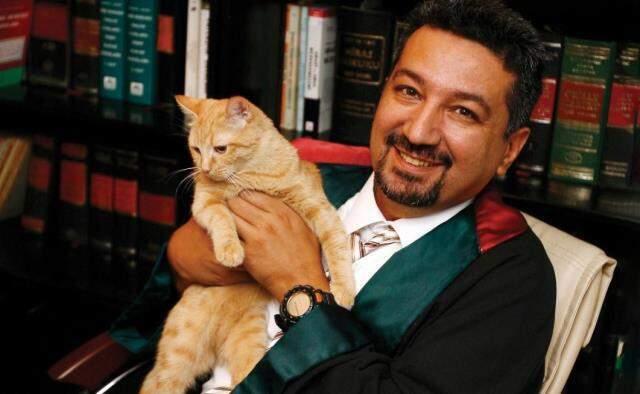 HAYTAP Başkanı Ahmet Kemal Şenpolat: Erdoğan'dan randevu talep ettik ama olumlu yanıt alamadık HAYTAP Başkanı Ahmet Kemal Şenpolat: Erdoğan'dan randevu talep ettik ama olumlu yanıt alamadık