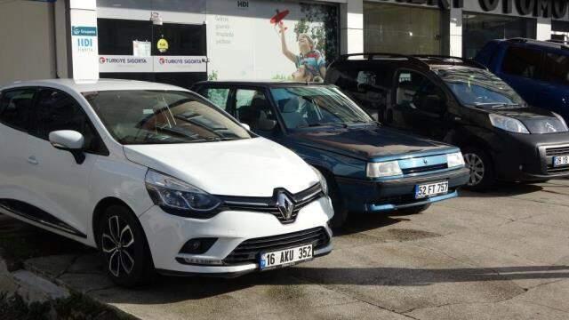 İkinci el araçta piyasa tersine döndü! İşte beklenen indirim oranı