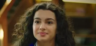 Kardeşlerim fragman izle! Kardeşlerim yeni bölüm fragmanı! Kardeşlerim 35. Bölüm fragmanı! Kardeşlerim dizisi fragmanı izle!