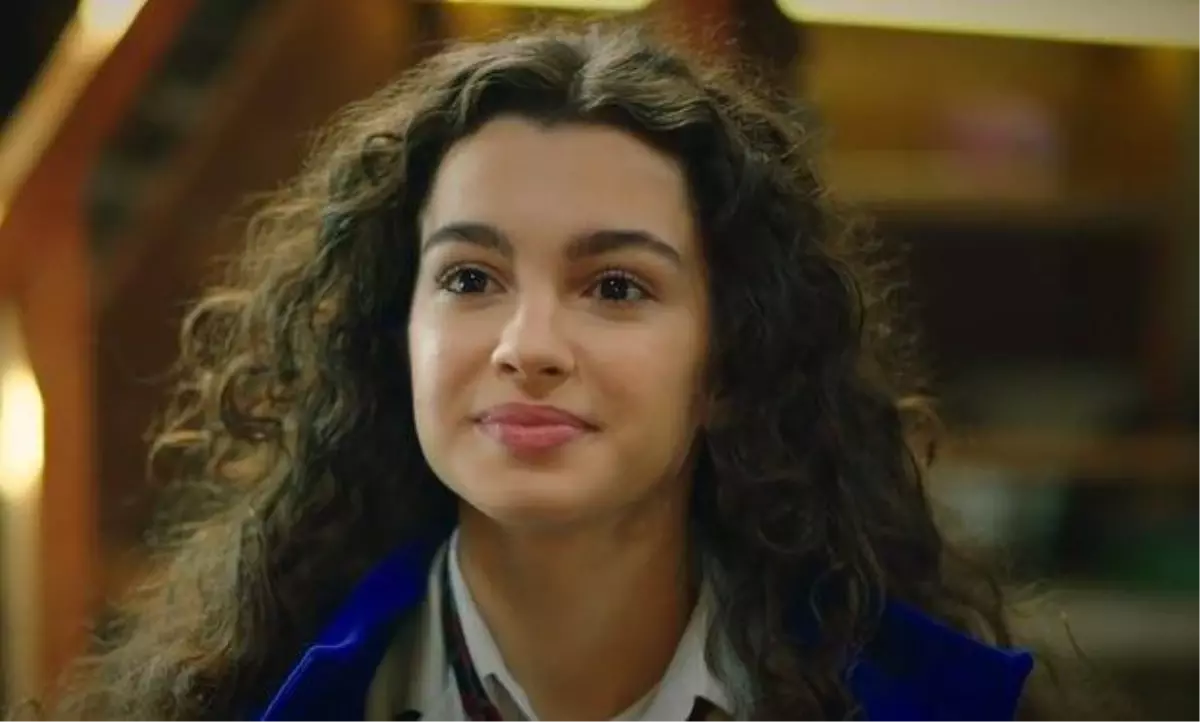 Kardeşlerim fragman izle! Kardeşlerim yeni bölüm fragmanı! Kardeşlerim 35. Bölüm fragmanı! Kardeşlerim dizisi fragmanı izle!