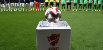 Kasımpaşa - Kocaelispor hakemi belli oldu mu? Kupa maçının hakemi kim? Kasımpaşa - Kocaelispor hakemi!