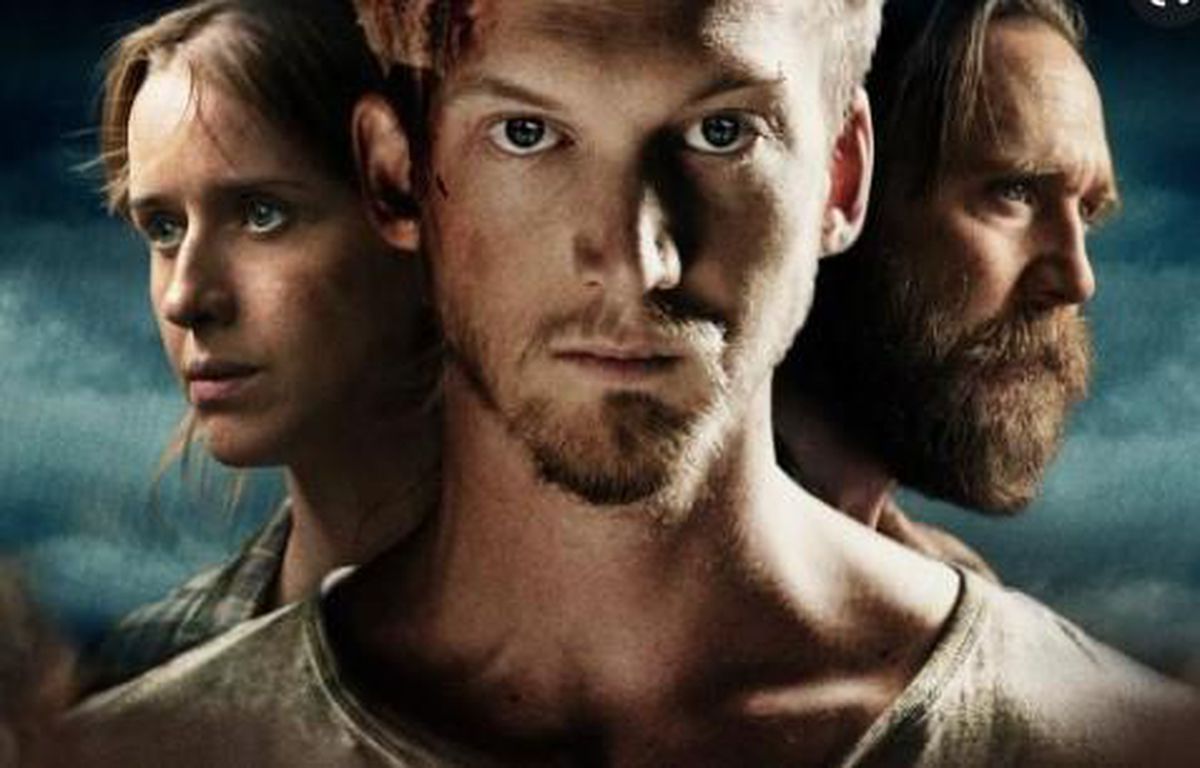 Kıyamet filmi oyuncuları kim? Kıyamet filmi konusu, oyuncuları ve Kıyamet özeti!
