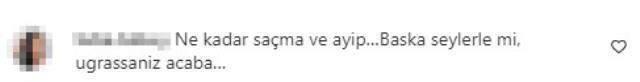 Nursel Ergin'den çok konuşulacak Pınar Deniz itirafı: Komşum olduğu için konuşmalarını dinliyorum