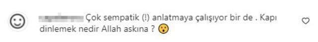 Nursel Ergin'den çok konuşulacak Pınar Deniz itirafı: Komşum olduğu için konuşmalarını dinliyorum