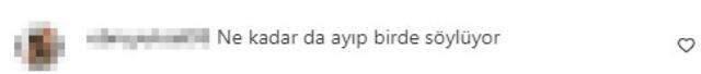 Nursel Ergin'den çok konuşulacak Pınar Deniz itirafı: Komşum olduğu için konuşmalarını dinliyorum Nursel Ergin'den çok konuşulacak Pınar Deniz itirafı: Komşum olduğu için konuşmalarını dinliyorum