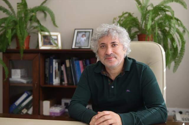 Pitbull saldırısı sonrası doku nakli yapılan Asiye Ateş, tepki vermeye başladı Pitbull saldırısı sonrası doku nakli yapılan Asiye Ateş, tepki vermeye başladı