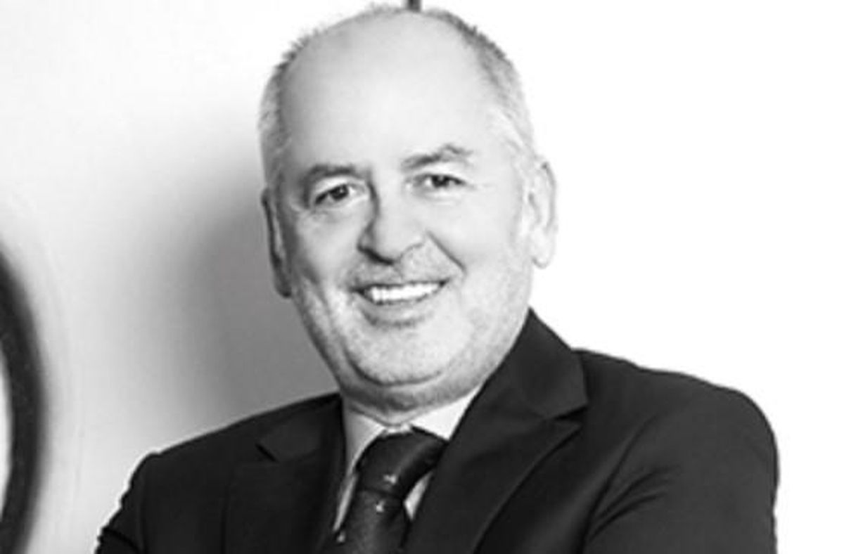 Turgut Toplusoy kimdir? Turgut Toplusoy kaç yaşında, nereli? Turgut Toplusoy hayatı ve biyografisi!