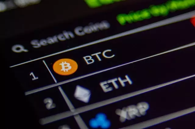 Utimeme'nin büyüleyici gücü: HUH Token Utimeme'nin büyüleyici gücü: HUH Token