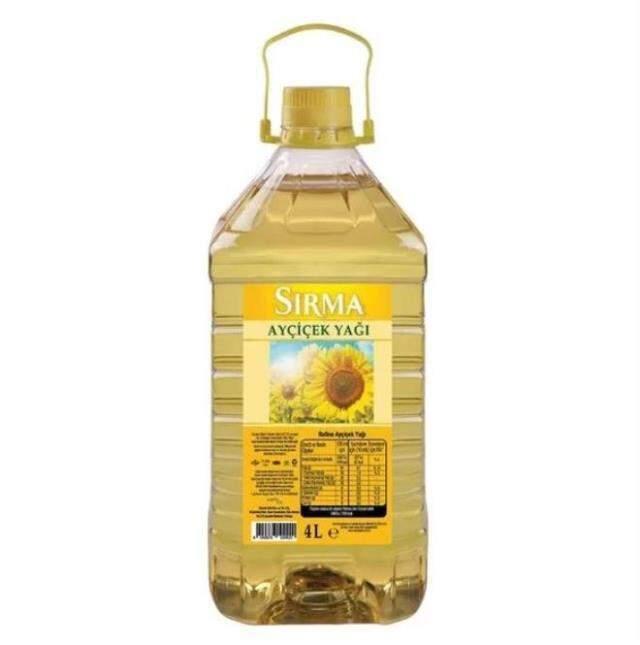 Yağ fiyatları düştü mü? Yağ ne kadar? BİM, Şok, A 101 yağ ne kadar? Yağ fiyatları düştü mü? Yağ ne kadar? BİM, Şok, A 101 yağ ne kadar?