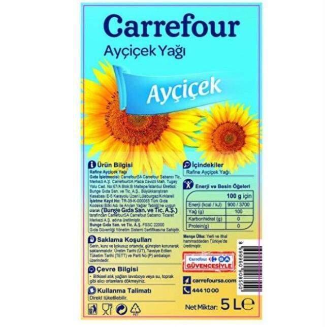 Yağ fiyatları düştü mü? Yağ ne kadar? BİM, Şok, A 101 yağ ne kadar? Yağ fiyatları düştü mü? Yağ ne kadar? BİM, Şok, A 101 yağ ne kadar?