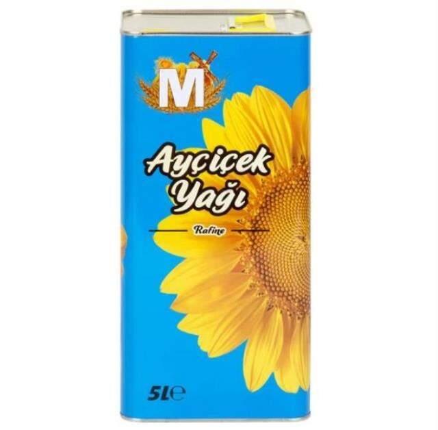 Yağ fiyatları düştü mü? Yağ ne kadar? BİM, Şok, A 101 yağ ne kadar? Yağ fiyatları düştü mü? Yağ ne kadar? BİM, Şok, A 101 yağ ne kadar?