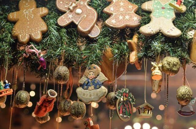 Yeni yıl heyecanını sevdiklerinizle paylaşmak için en güzel 2022 yılbaşı sözleri!