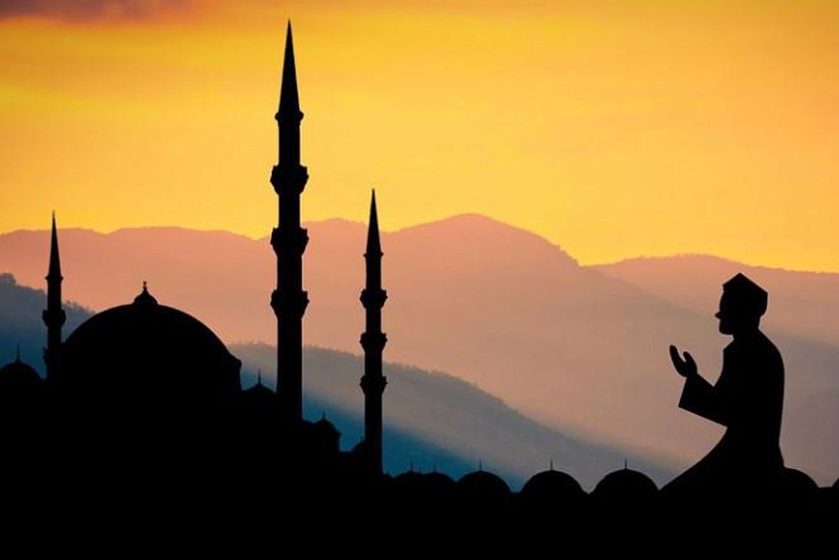 Yolculuk duası Arapça okunuşu yazılışı, anlamı yolculuk duası Türkçe okunuşu ve yolculuk duası okunuşu! Kazalardan korunmak için yolculuk duası oku!
