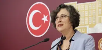 Filiz Kerestecioğlu kimdir? Filiz Kerestecioğlu hayatı..