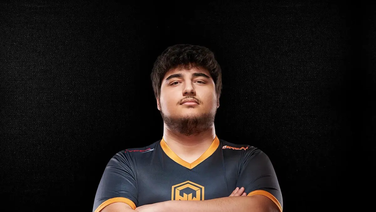 Genç oyuncu FatihCan Norveç ligine transfer oldu