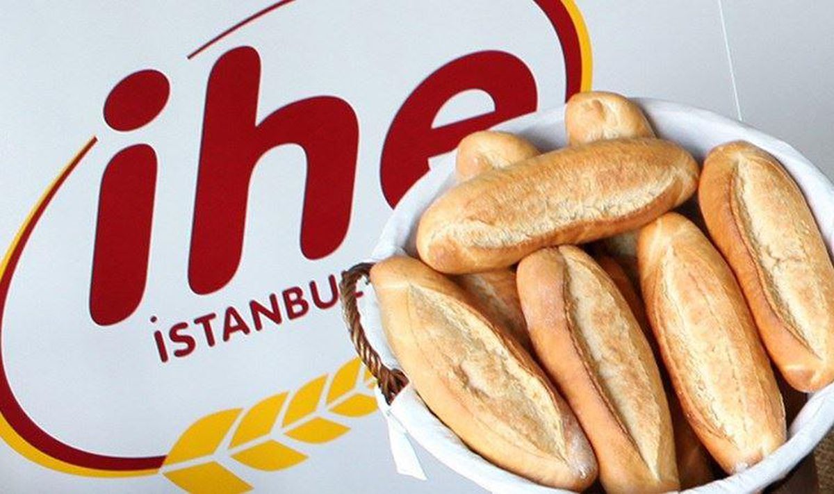 Halk ekmek büfeleri kaçta açılıyor? Halk Ekmek büfeleri kaçta kapanıyor? Halk Ekmek fiyatları ne kadar? İstanbul Halk Ekmek Çalışma saatleri!