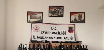 izmir bergama haberleri