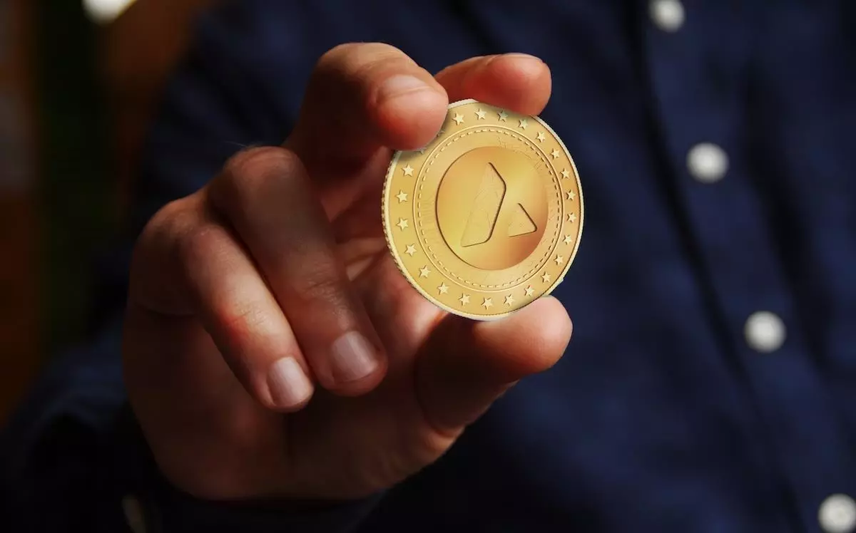Kripto dünyasının yeni yıl sevinci: HUH Token, Shiba Inu ve Safemoon