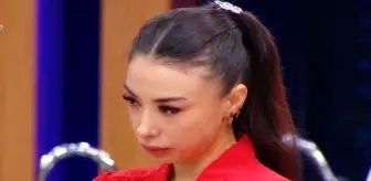 Masterchef Türkiye 145. bölüm fragmanı izle! 29 Aralık Masterchef Türkiye 2021 yeni bölüm fragmanı izle! MasterChef yeni bölüm tanıtımı yayınlandı mı?